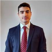 Diritto amministrativo per studenti universitari e per candidati in concorsi pubblici